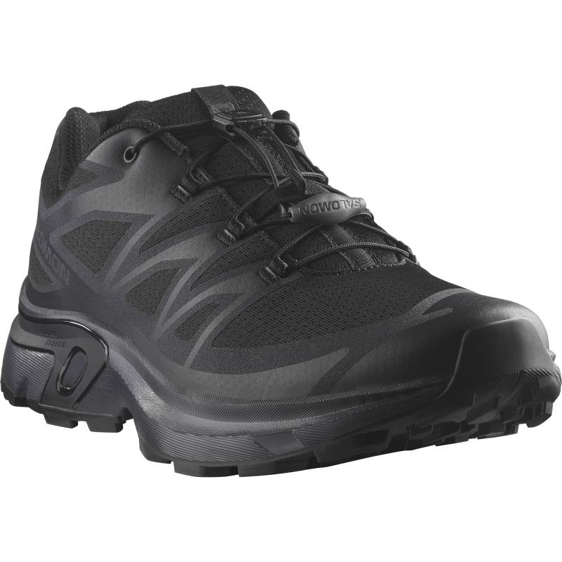 Salomon Sneaker »XT-EVR«, Quicklace™ von Salomon