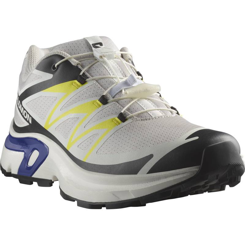 Salomon Sneaker »XT-EVR«, angelehnt an das Design des XT-6, Quicklace™ von Salomon