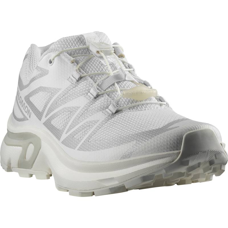 Salomon Sneaker »XT-EVR«, angelehnt an das Design des XT-6, Quicklace™ von Salomon