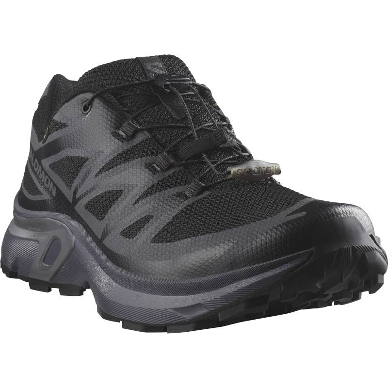 Salomon Sneaker »XT-EVR GORE-TEX«, wasserdicht,Quicklace™ von Salomon