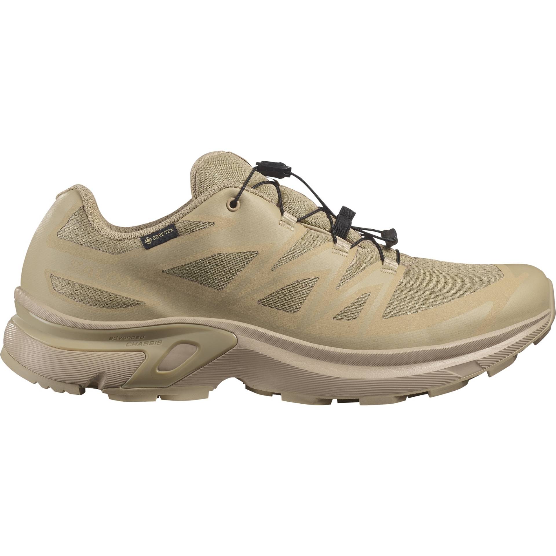 Salomon Sneaker »XT-EVR GTX W«, wasserdicht Salomon Sneaker »XT-EVR GTX W«, wasserdicht von Salomon