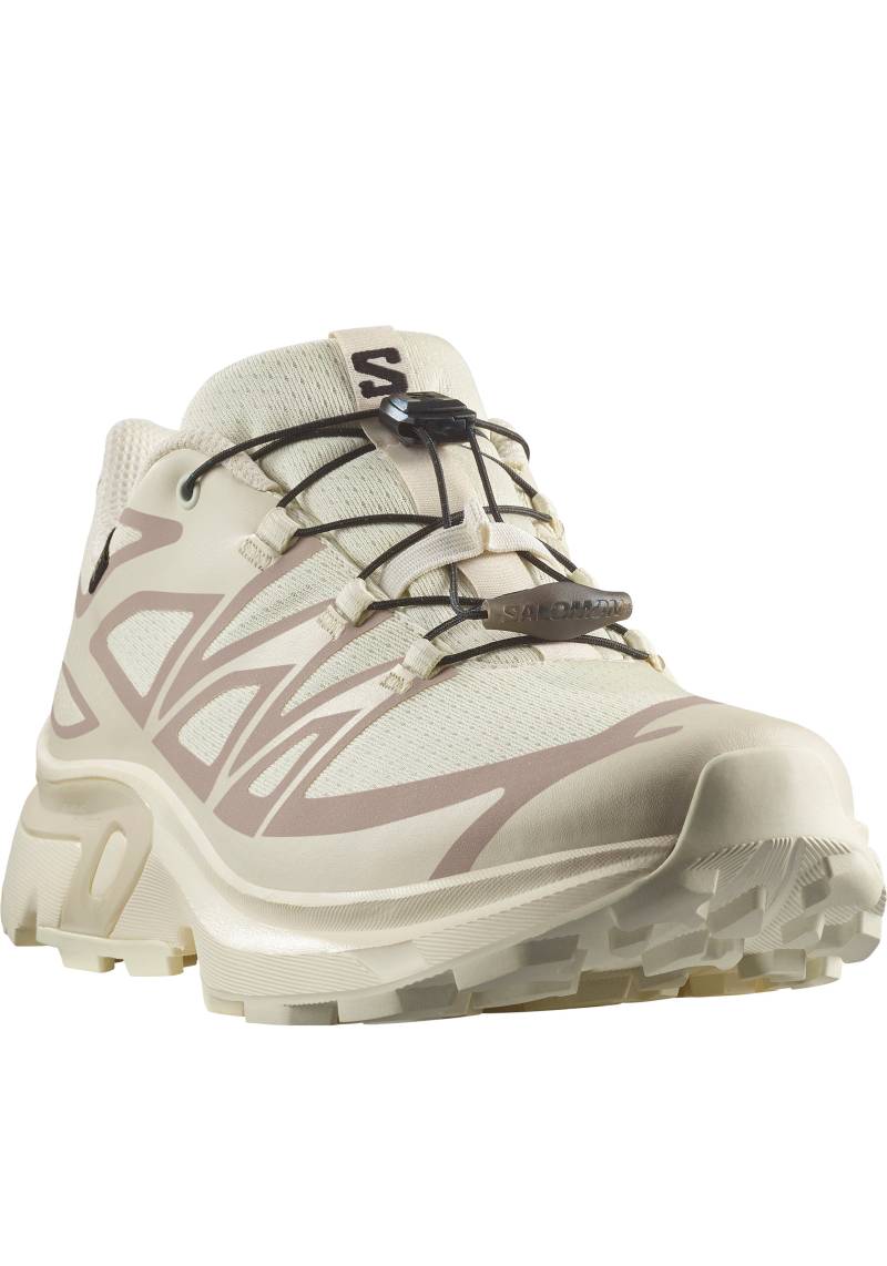 Salomon Sneaker »XT-EVR GTX W«, wasserdicht von Salomon