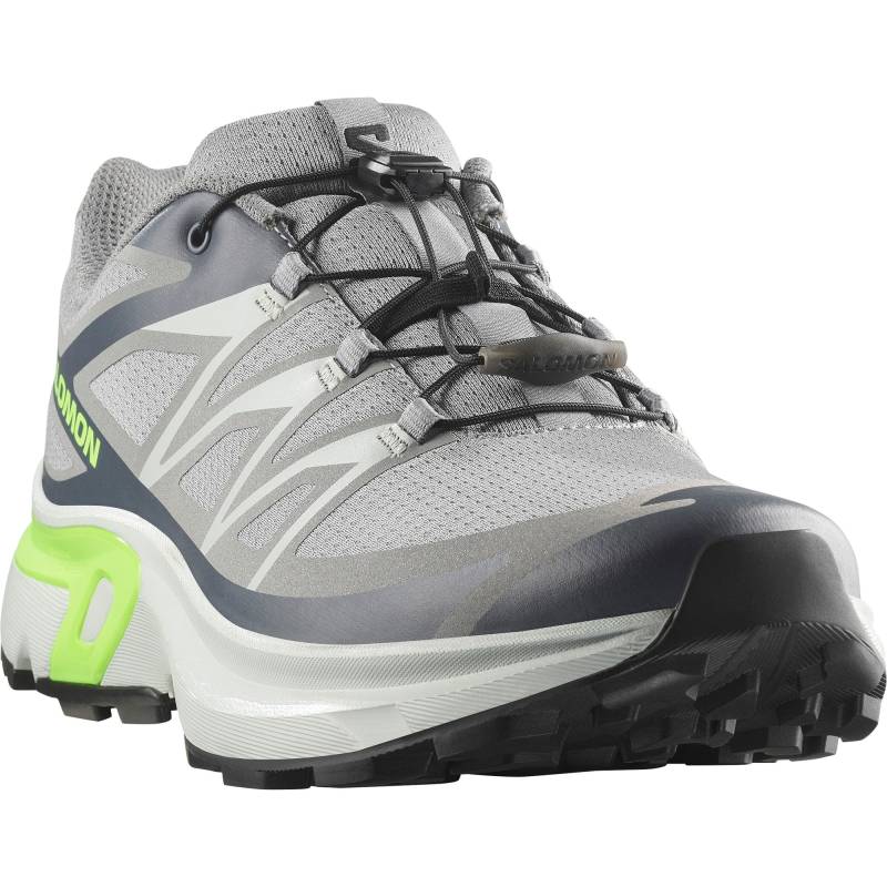 Salomon Sneaker »XT-EVR M« von Salomon