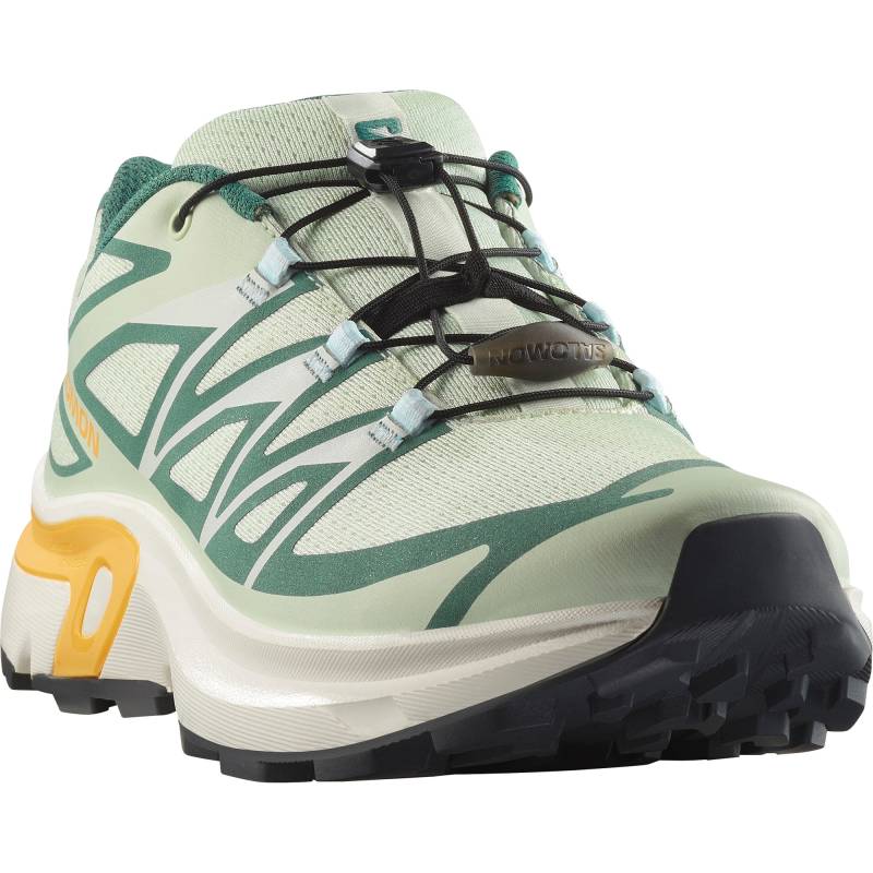 Salomon Sneaker »XT-EVR W« von Salomon
