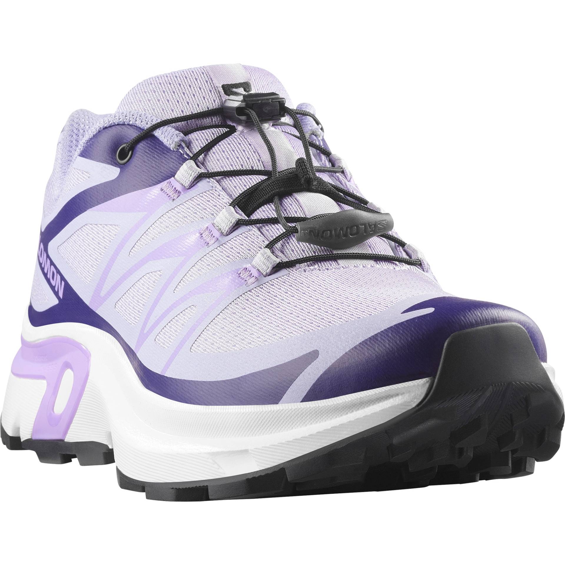 Salomon Sneaker »XT-EVR W« Salomon Sneaker »XT-EVR W« von Salomon