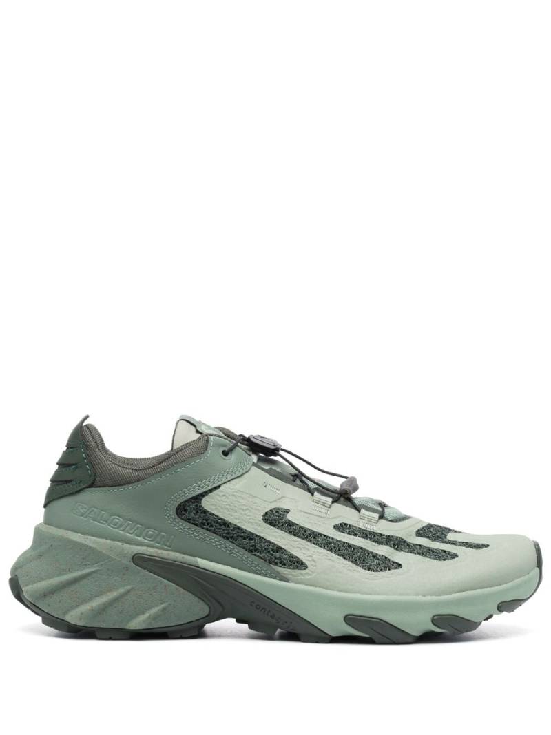 Salomon Speedverse PRG sneakers - Green von Salomon