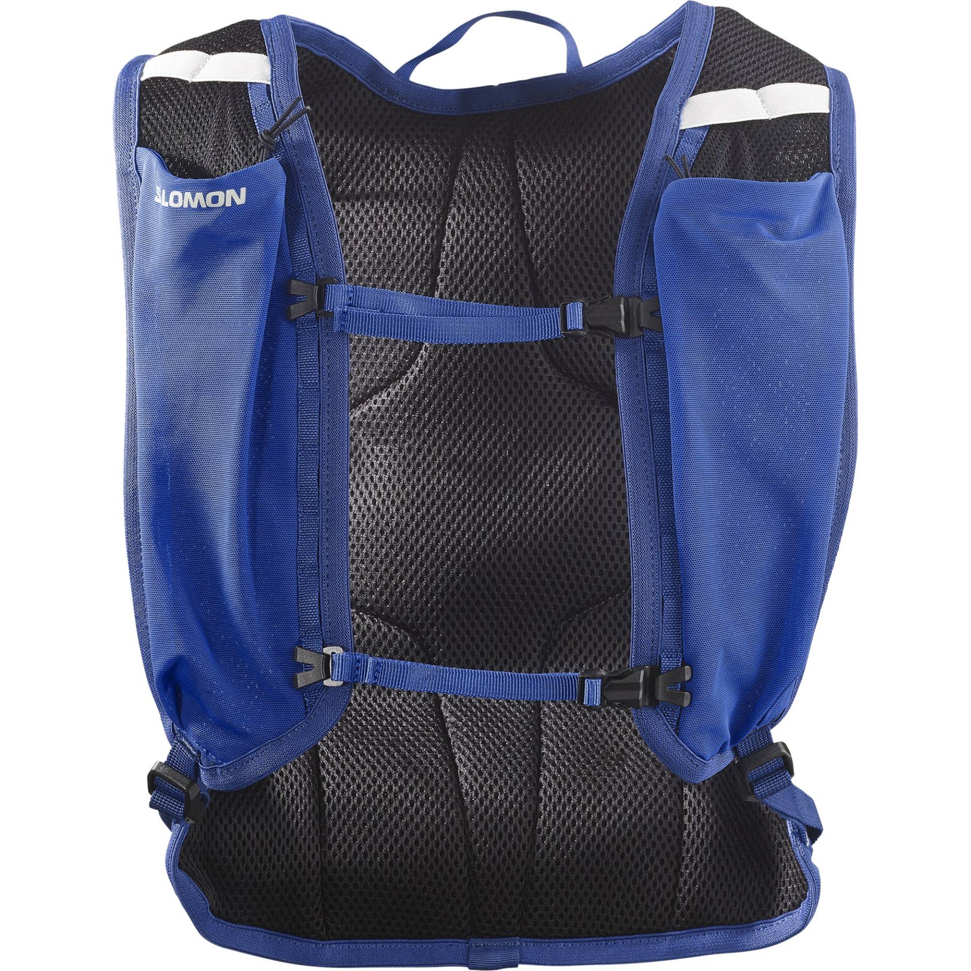 Salomon Sportrucksack »CROSS 4« von Salomon