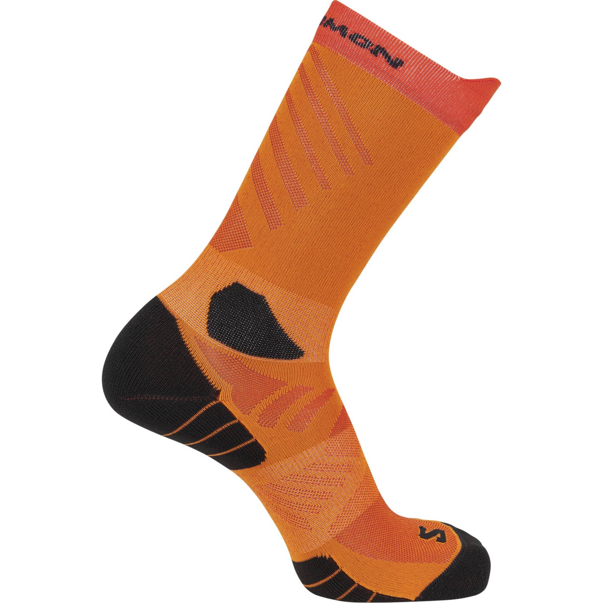 Salomon Sportsocken »AERO CREW« von Salomon