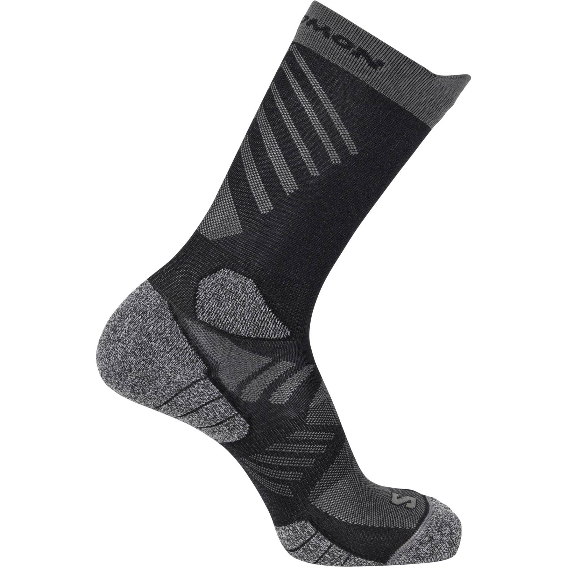 Salomon Sportsocken »AERO CREW« von Salomon