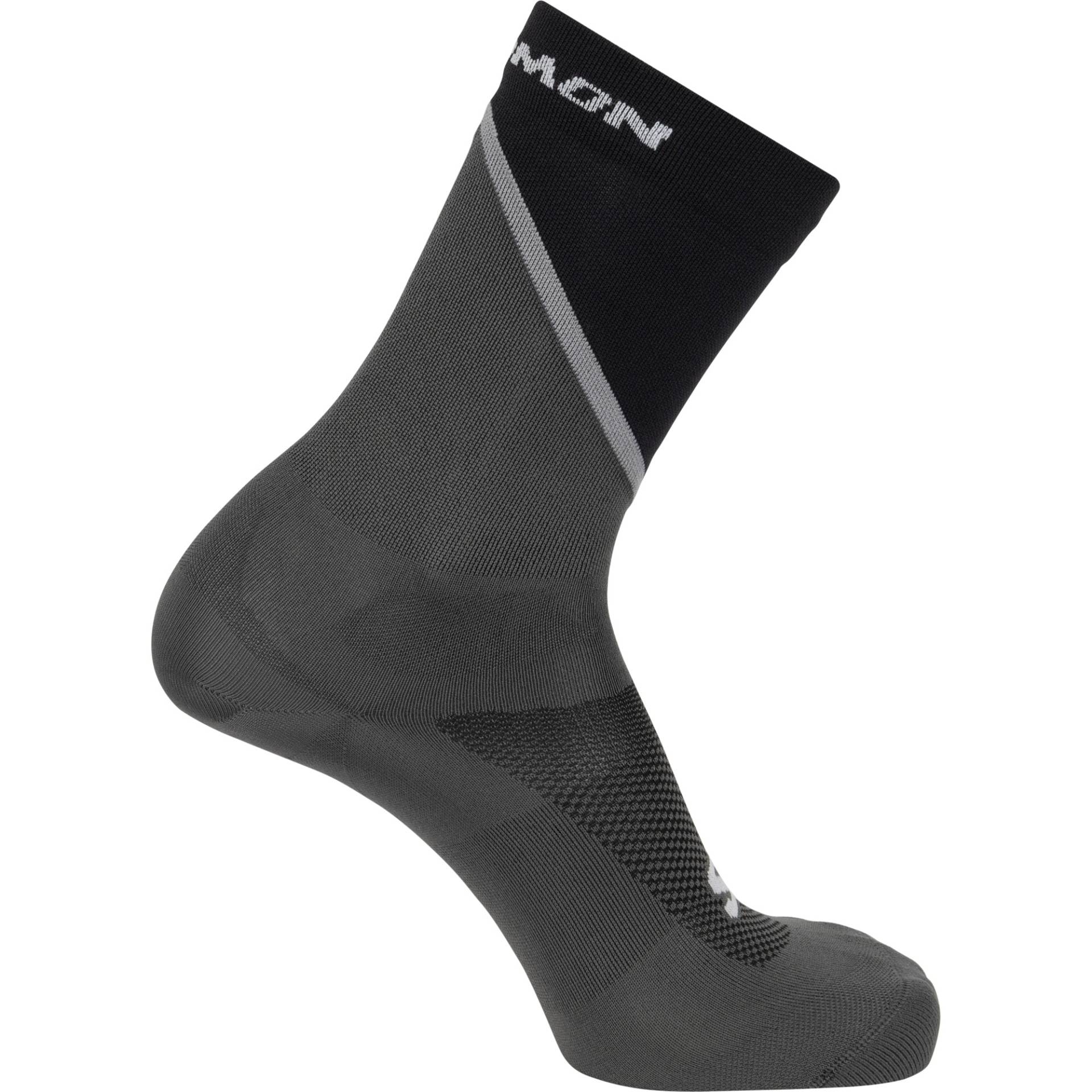 Salomon Sportsocken »PULSE CREW« von Salomon