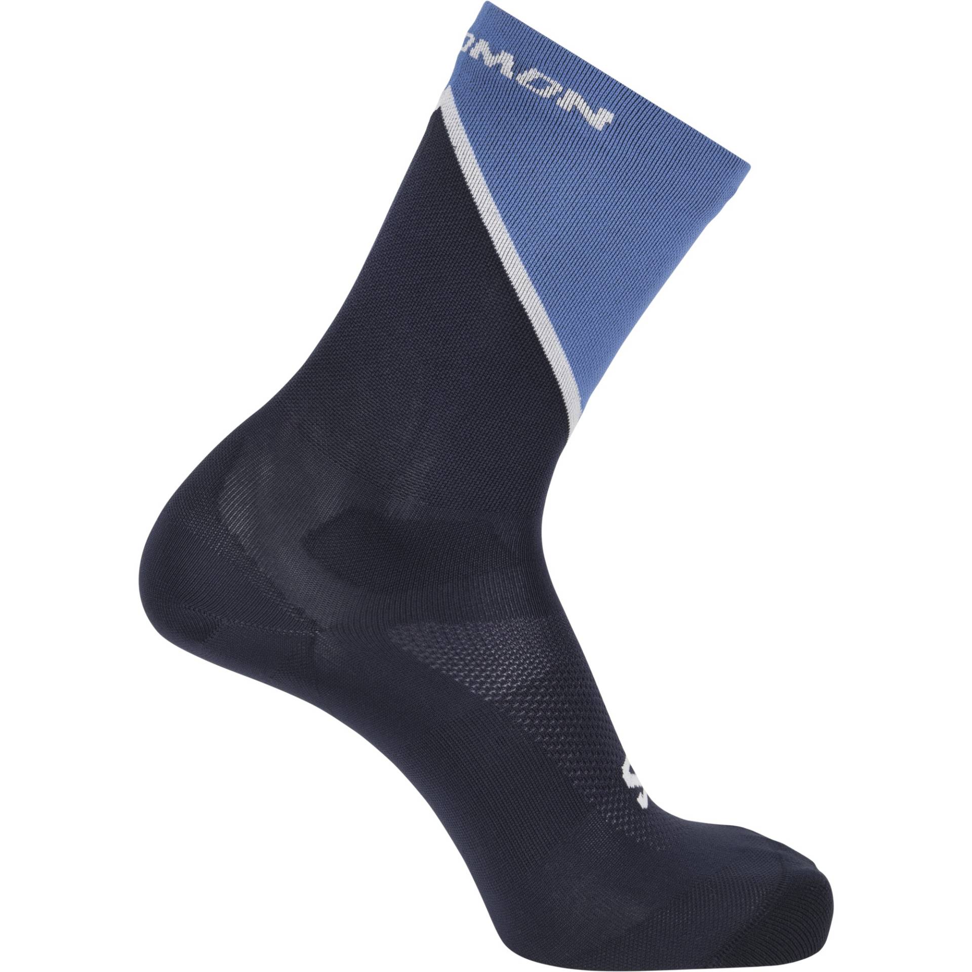 Salomon Sportsocken »PULSE CREW« von Salomon