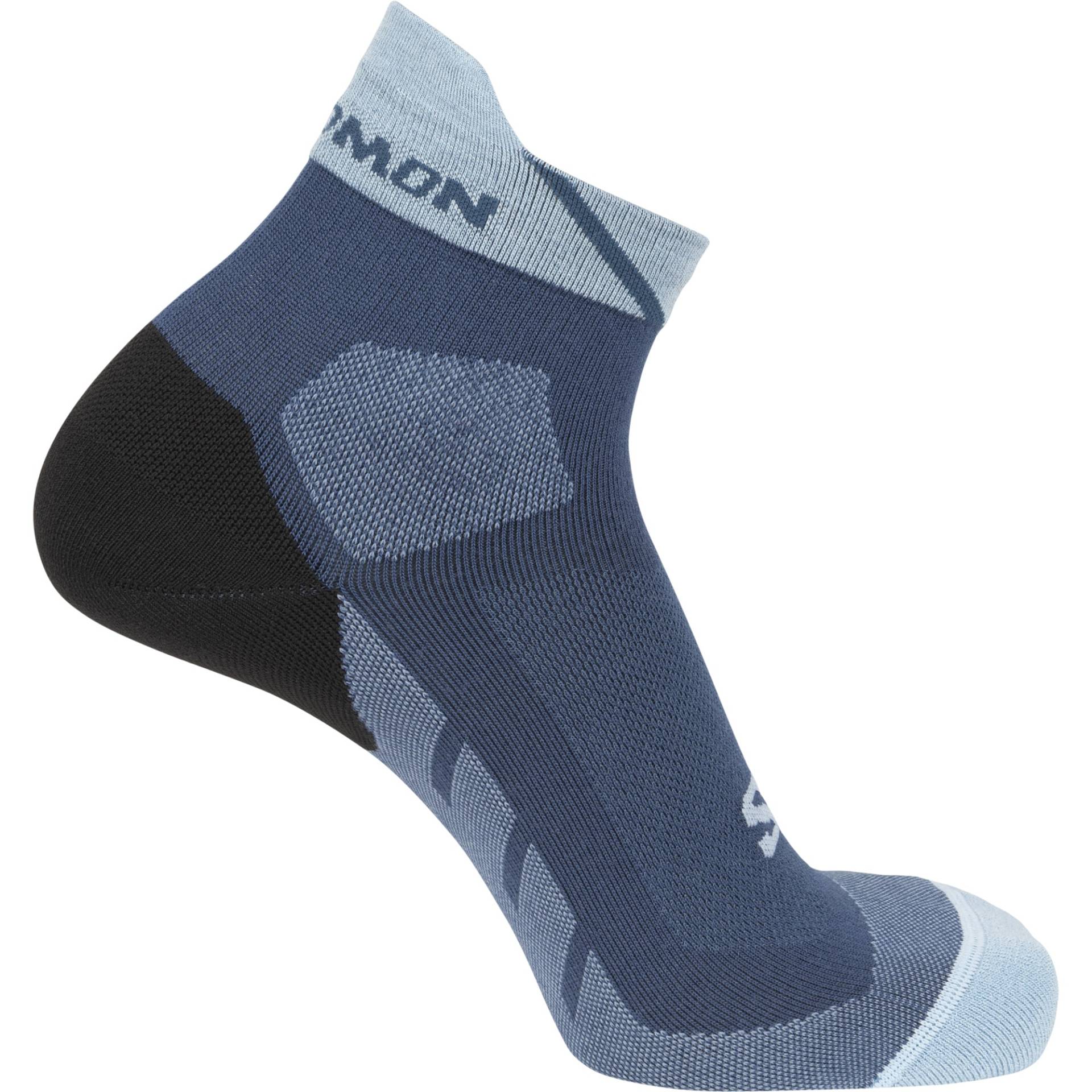 Salomon Sportsocken »SPEEDCROSS ANKLE« Salomon Sportsocken »SPEEDCROSS ANKLE« von Salomon