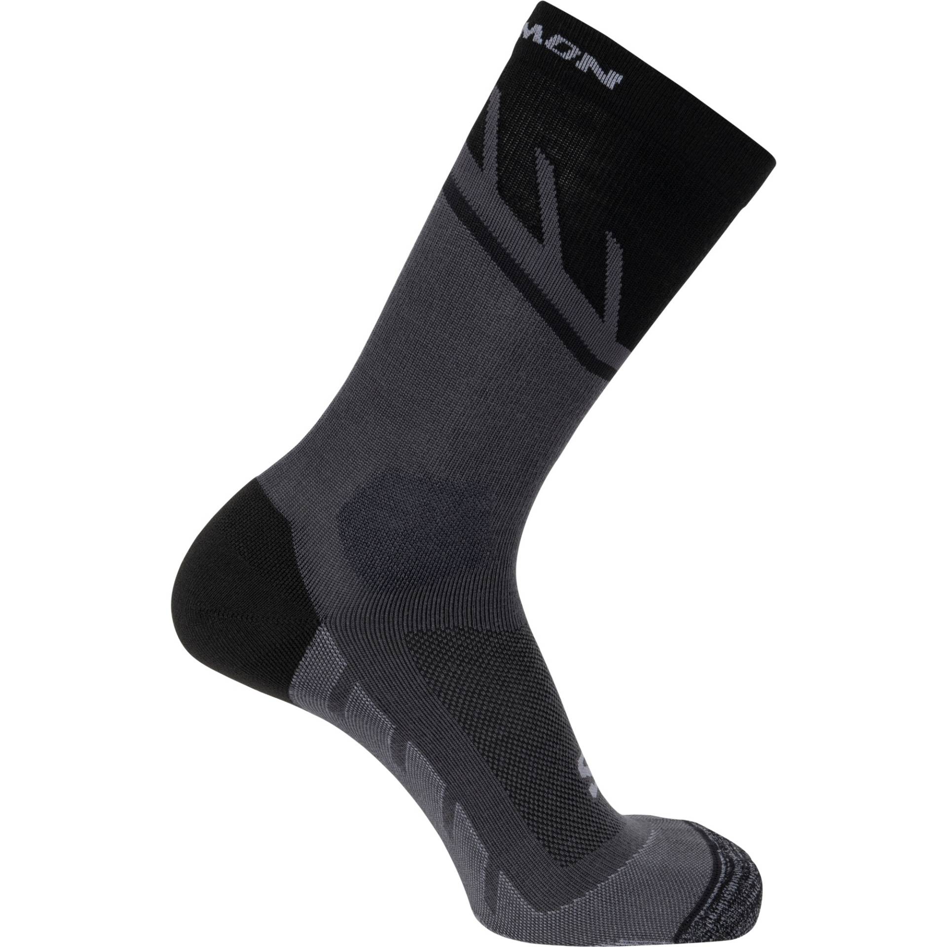 Salomon Sportsocken »SPEEDCROSS CREW« Salomon Sportsocken »SPEEDCROSS CREW« von Salomon