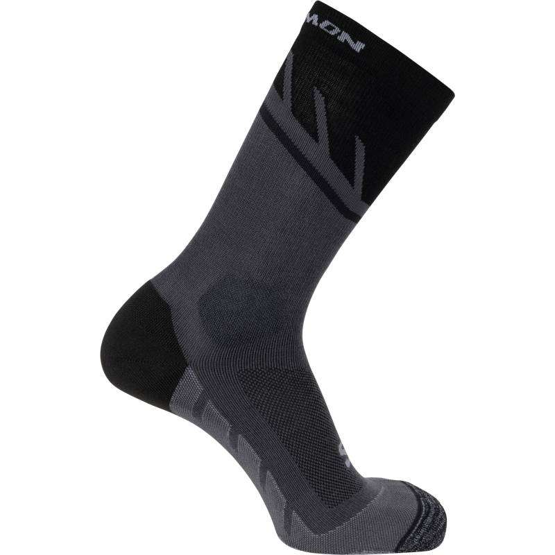 Salomon Sportsocken »SPEEDCROSS CREW« von Salomon