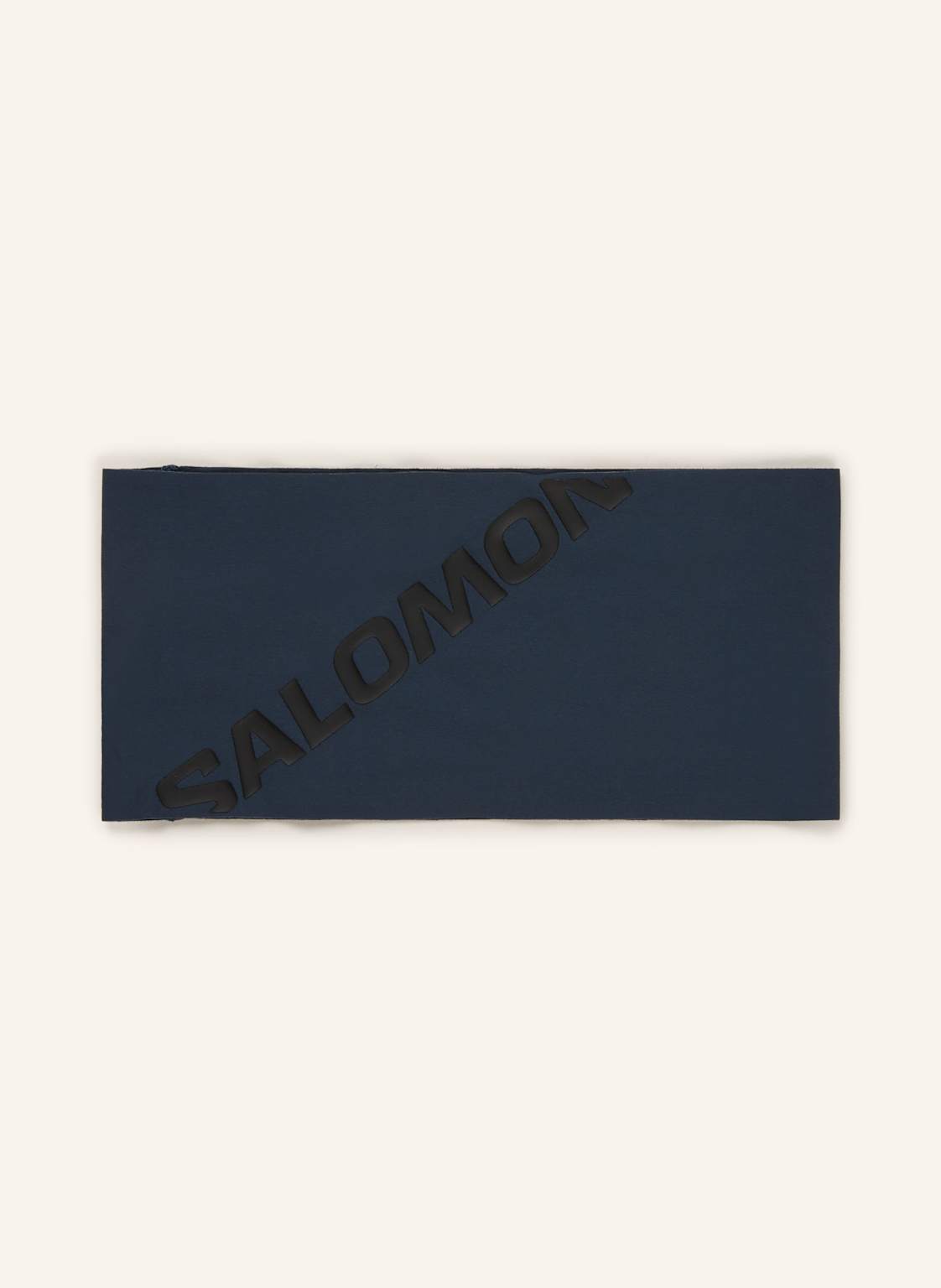 Salomon Stirnband Rs Pro blau Salomon Stirnband Rs Pro blau von Salomon