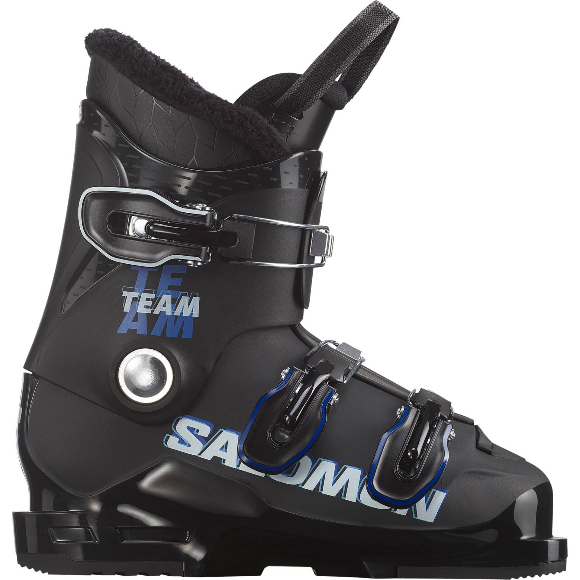 Salomon TEAM T3 Skischuhe Kinder Salomon TEAM T3 Skischuhe Kinder von Salomon