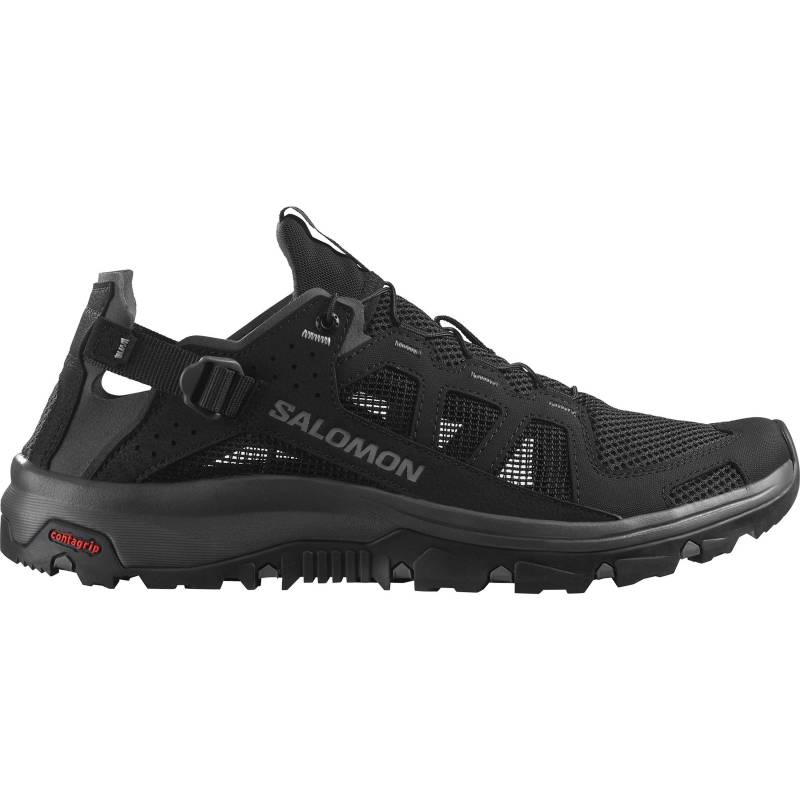 Salomon TECHAMPHIBIAN 5 Freizeitschuhe Herren von Salomon