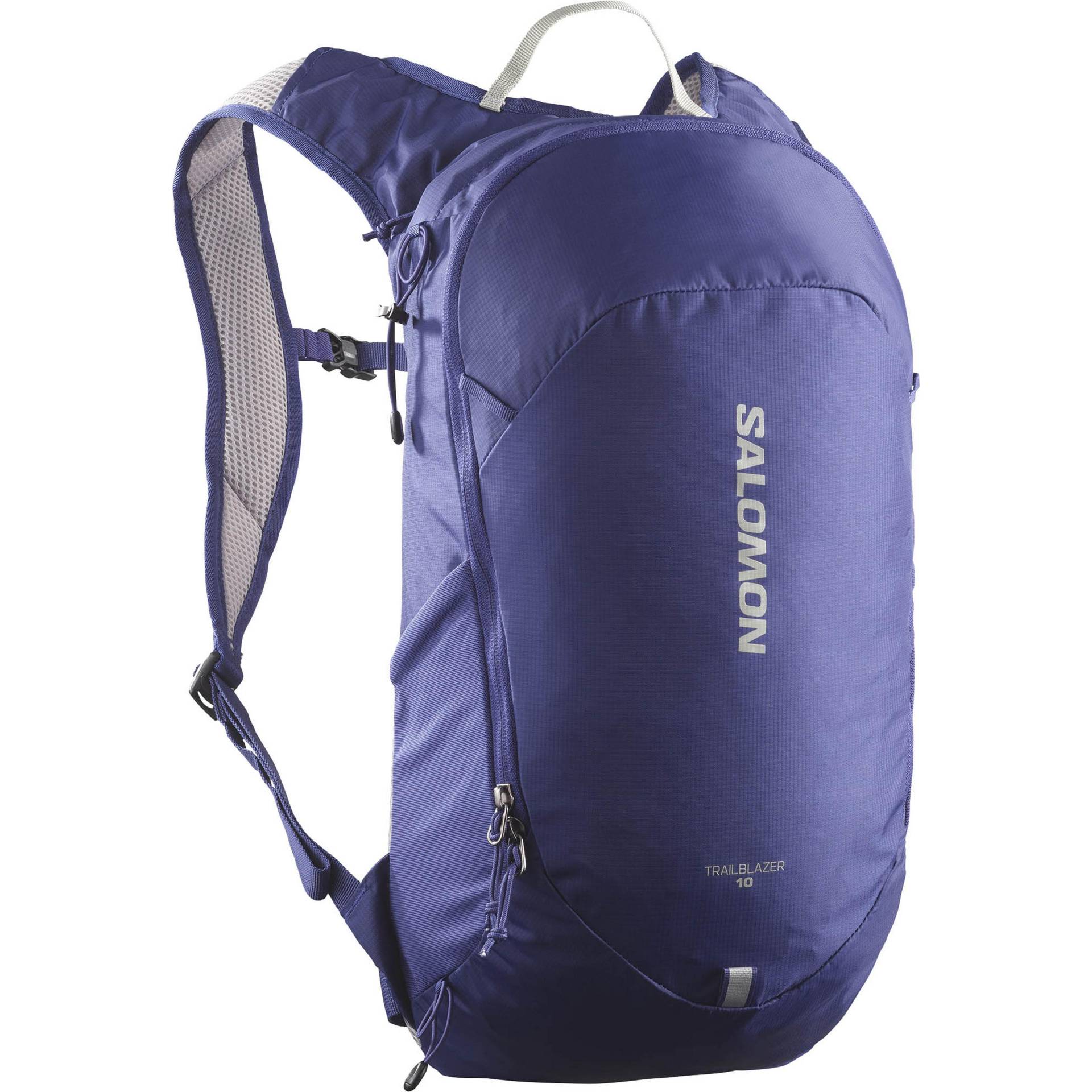 Salomon TRAILBLAZER 10 Daypack Salomon TRAILBLAZER 10 Daypack von Salomon