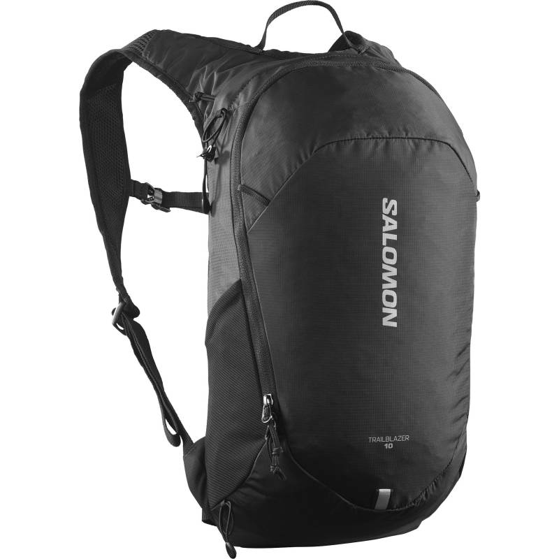 Salomon TRAILBLAZER 10 Daypack von Salomon