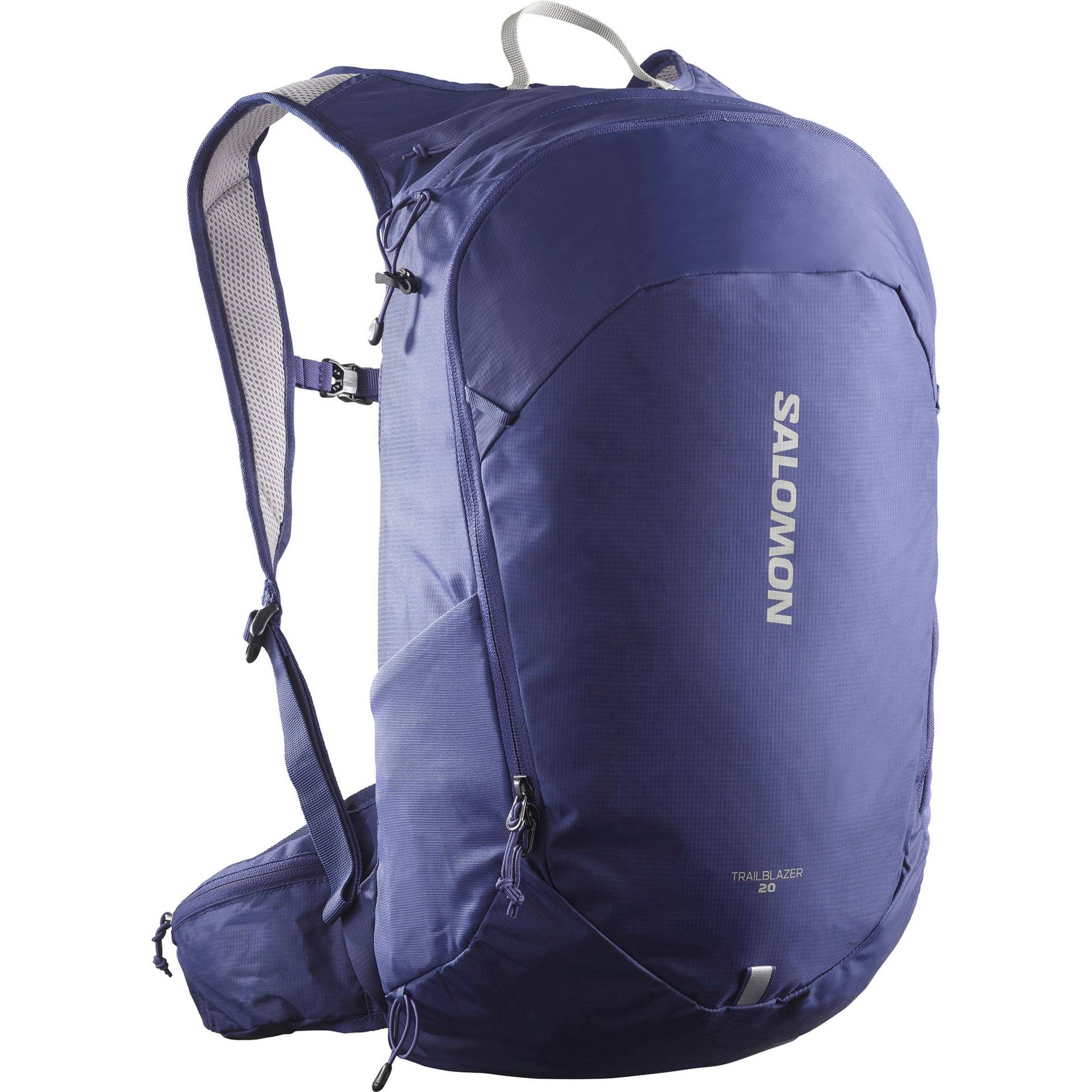 Salomon TRAILBLAZER 20 Daypack Salomon TRAILBLAZER 20 Daypack von Salomon