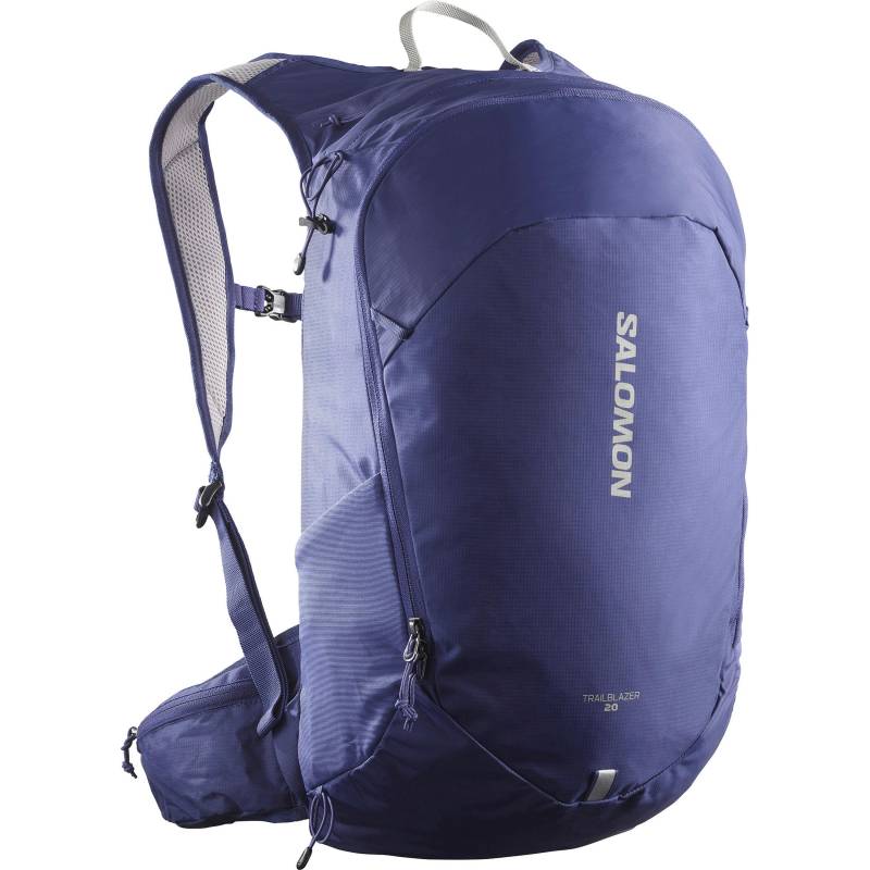 Salomon TRAILBLAZER 20 Daypack Salomon TRAILBLAZER 20 Daypack von Salomon
