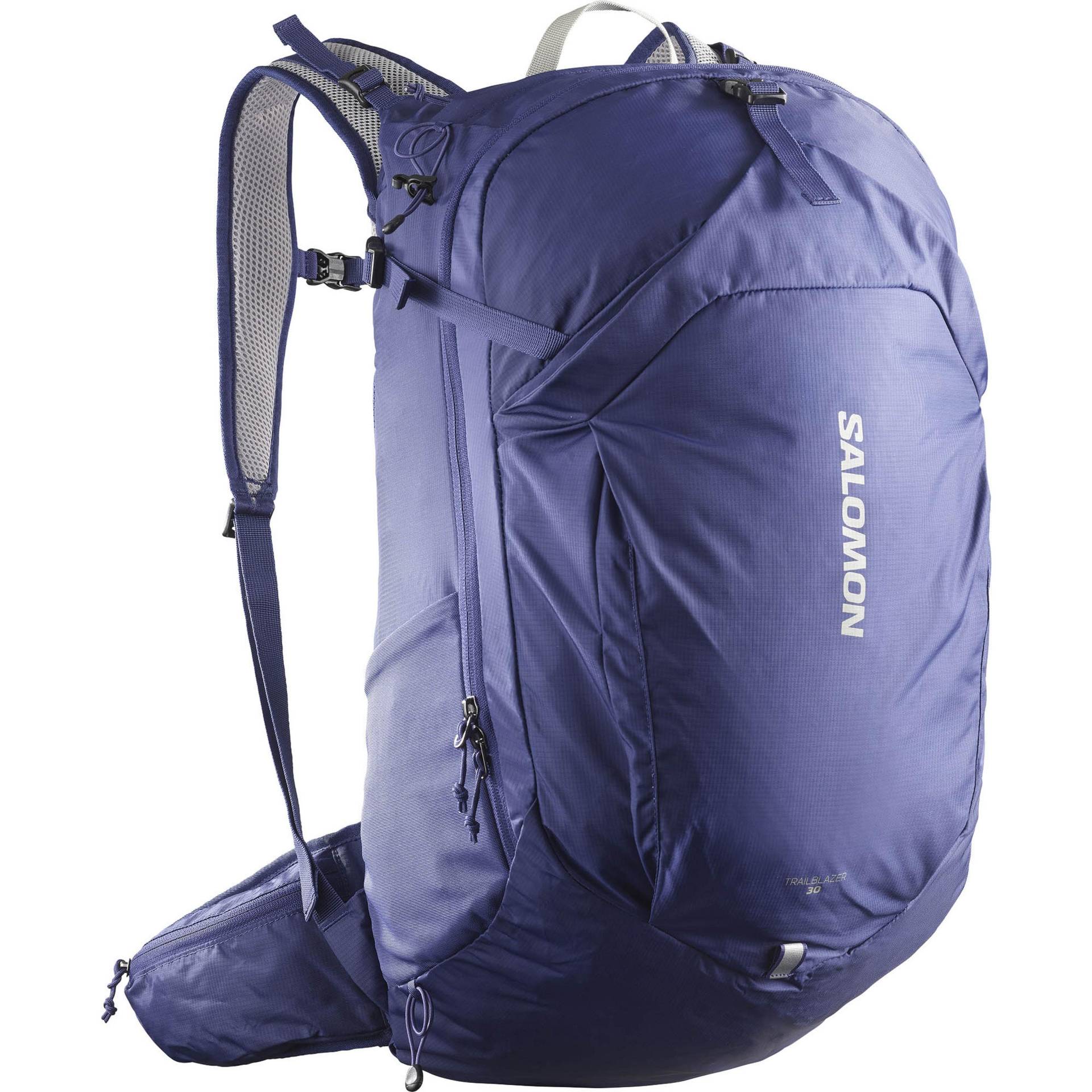 Salomon TRAILBLAZER 30 Daypack von Salomon