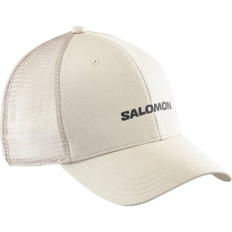 Salomon TRUCKER Cap von Salomon