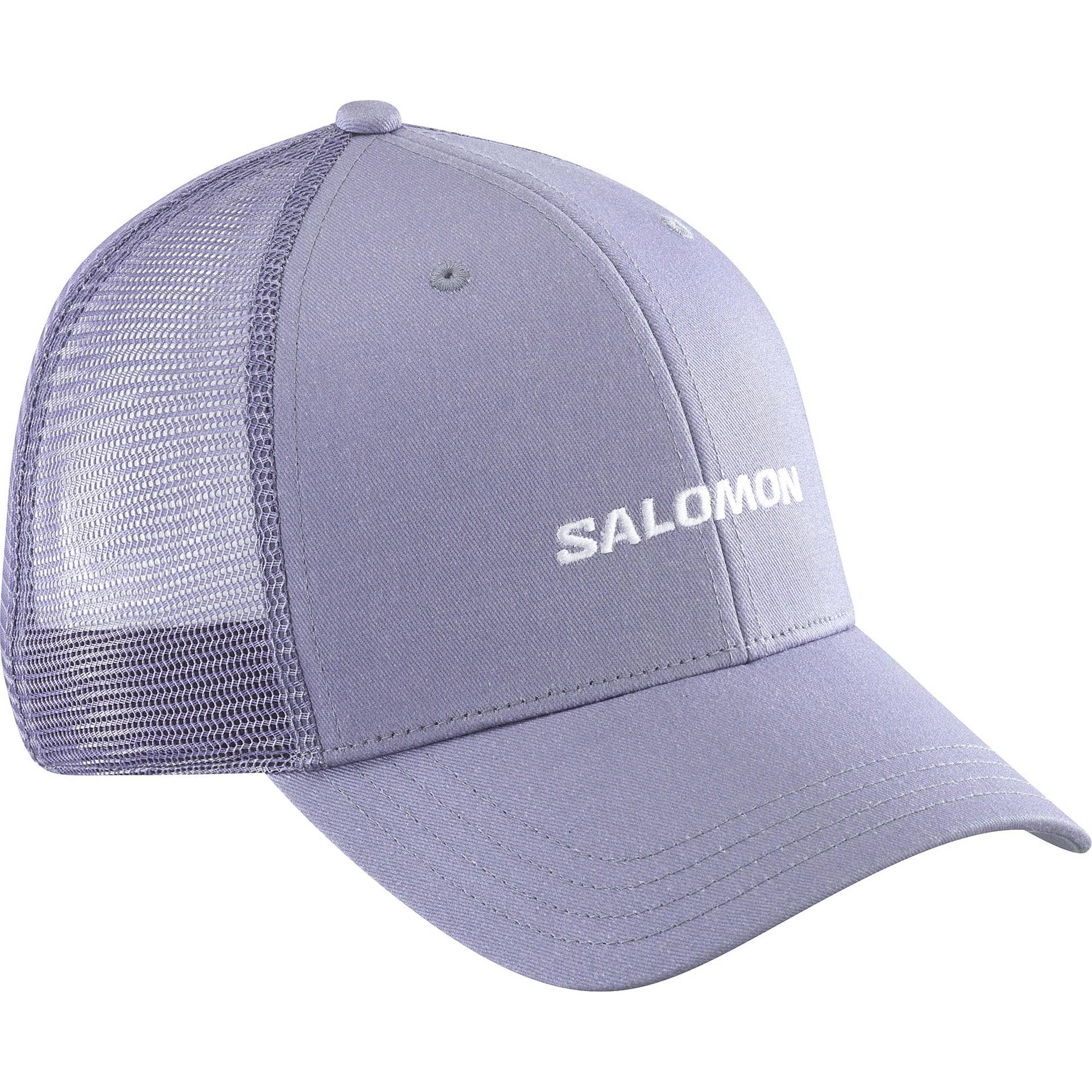 Salomon TRUCKER Cap von Salomon