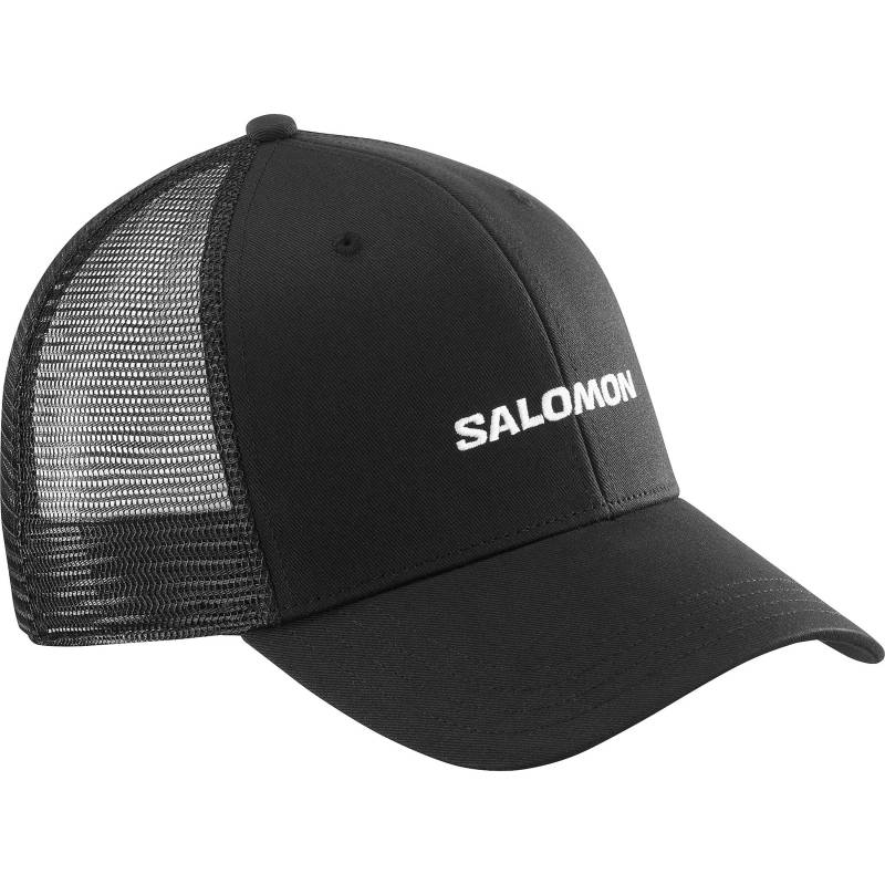 Salomon TRUCKER Cap von Salomon