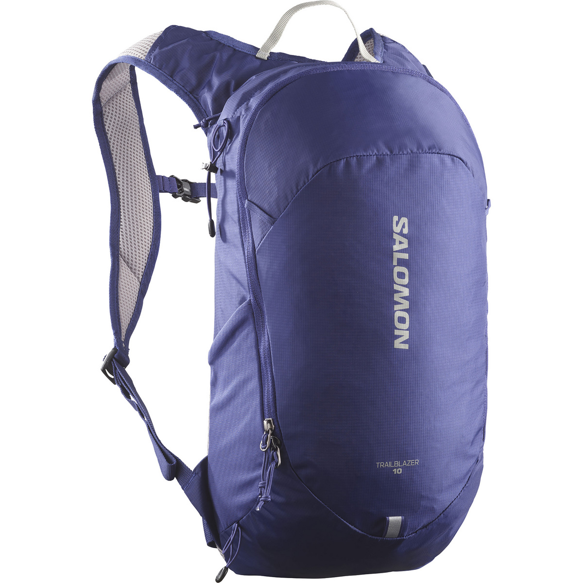 Salomon Trailblazer 10 Rucksack von Salomon