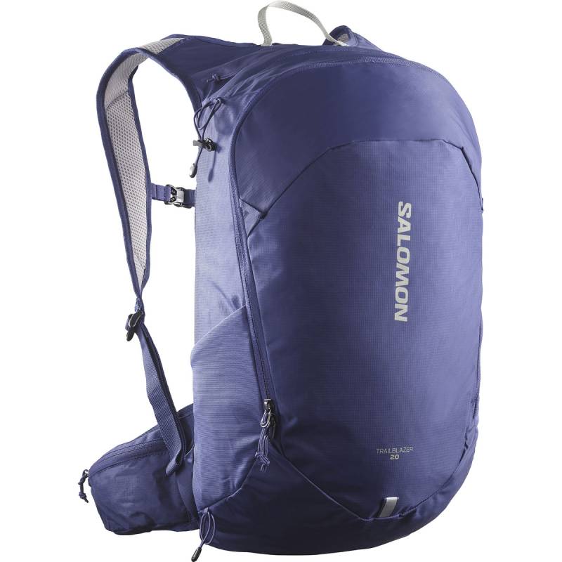 Salomon Trailblazer 20 Rucksack von Salomon