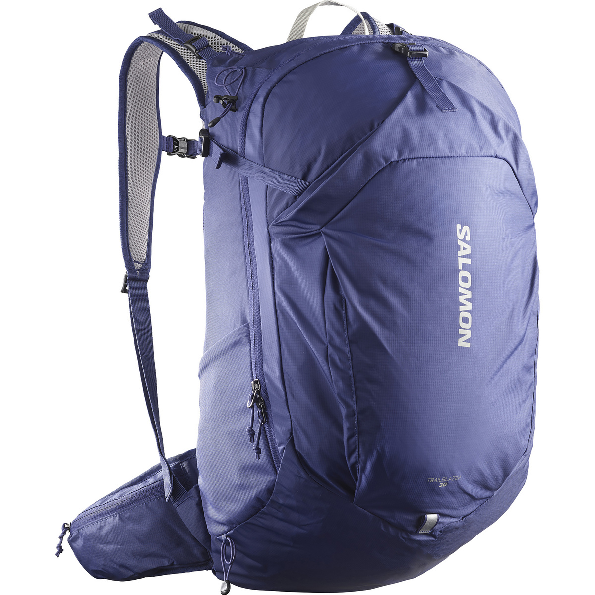 Salomon Trailblazer 30 Rucksack von Salomon