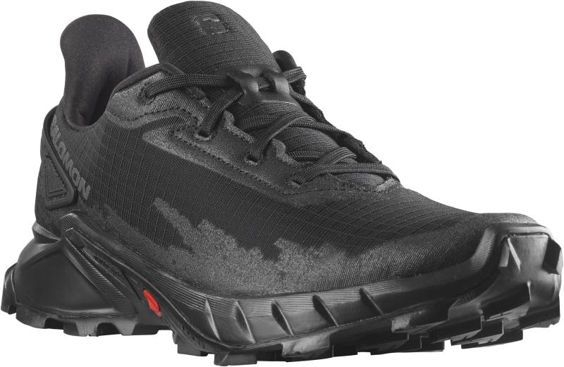 Salomon Trailrunningschuh »ALPHACROSS 4 W« von Salomon