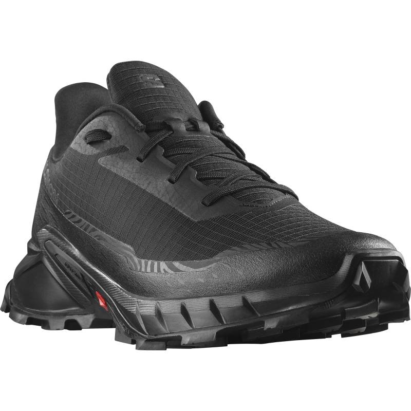 Salomon Trailrunningschuh »ALPHACROSS 5«, Trailrunningschuhe von Salomon