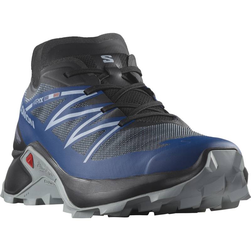 Salomon Trailrunningschuh »METACROSS 2 M«, wasserdicht von Salomon