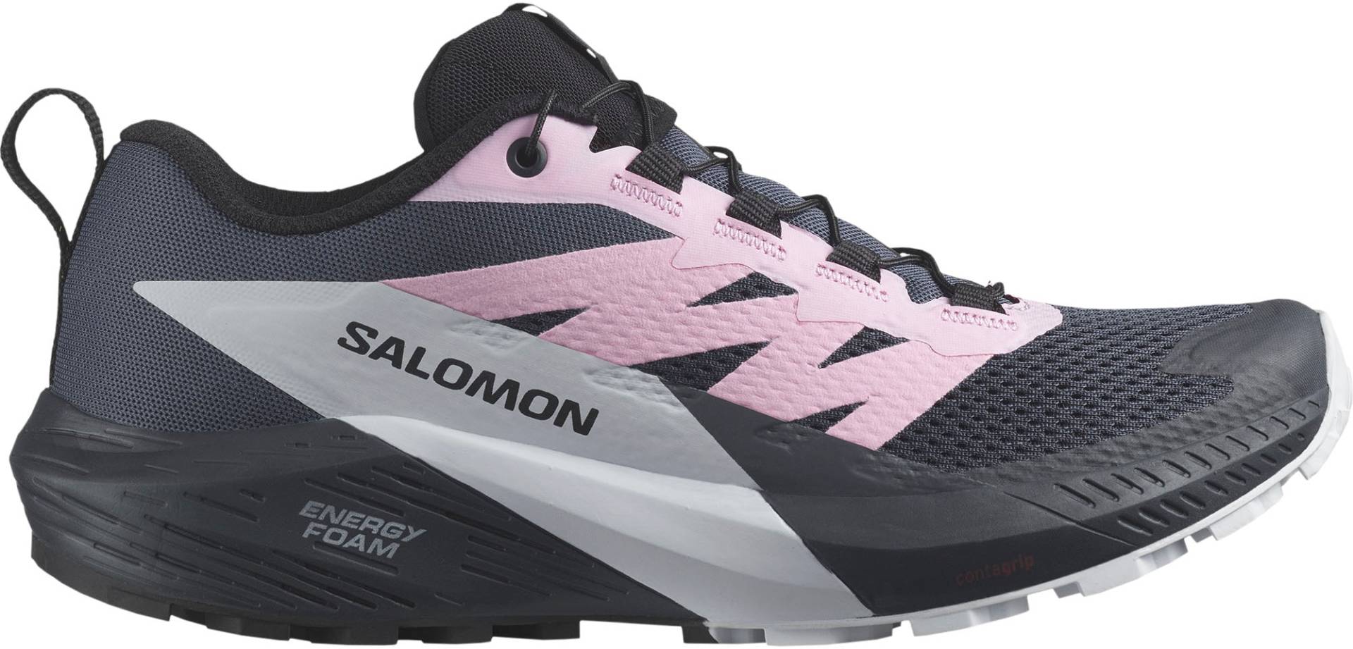 Salomon Trailrunningschuh »SENSE RIDE 5 W« von Salomon