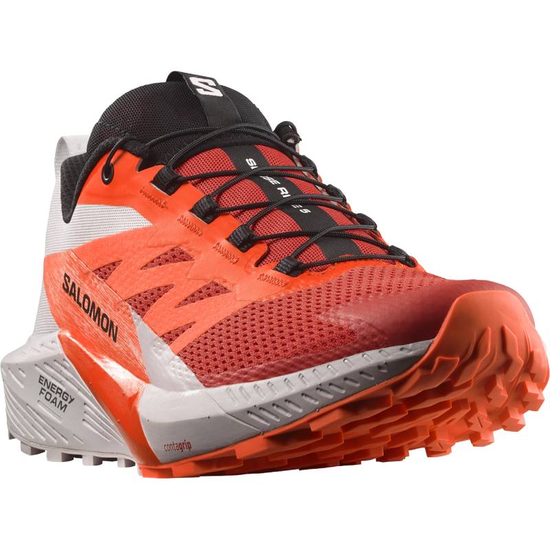 Salomon Trailrunningschuh »SENSE RIDE 5« von Salomon