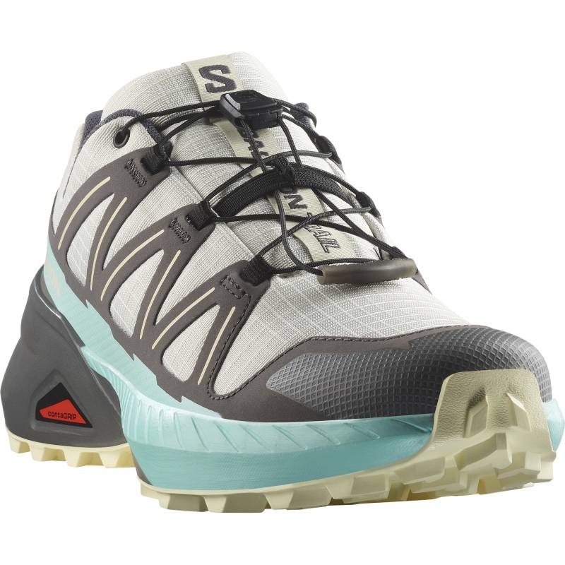 Salomon Trailrunningschuh »SPEEDCROSS PEAK W«, wasserdicht von Salomon