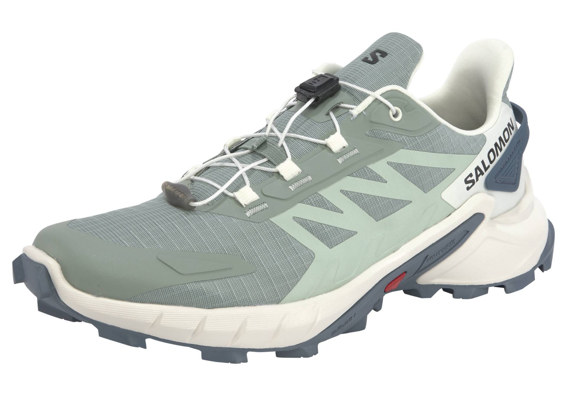 Salomon Trailrunningschuh »SUPERCROSS 4« von Salomon