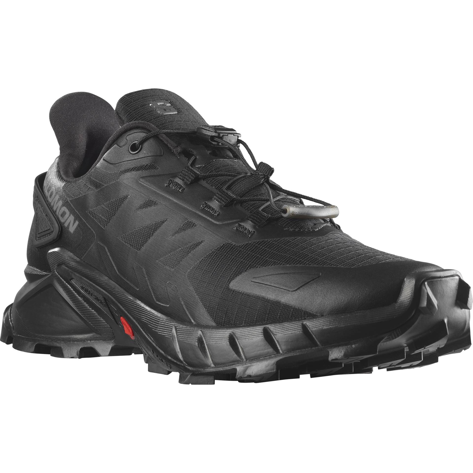 Salomon Trailrunningschuh »SUPERCROSS 4 W« von Salomon