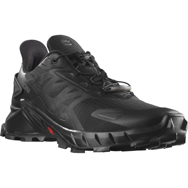 Salomon Trailrunningschuh »SUPERCROSS 4«, Trailrunningschuhe von Salomon