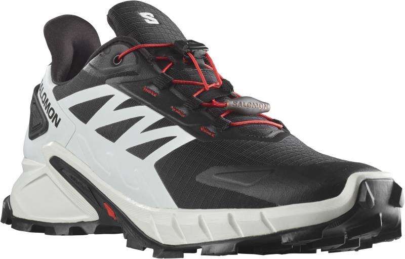 Salomon Trailrunningschuh »SUPERCROSS 4« von Salomon