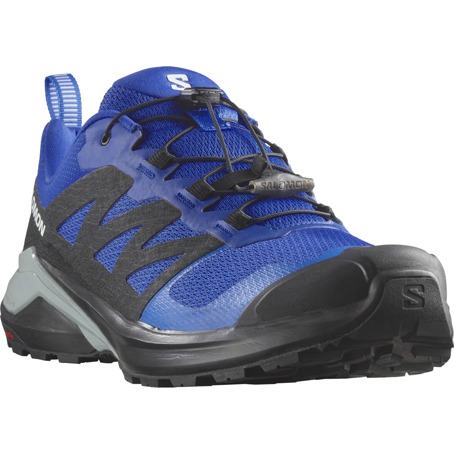 Salomon Trailrunningschuh »X-ADVENTURE« von Salomon