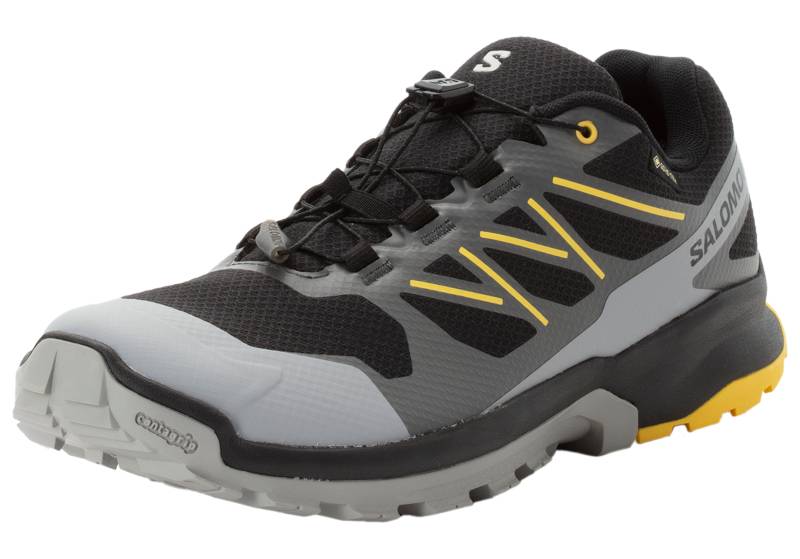 Salomon Trailrunningschuh »XA FLYER GTX«, wasserdicht von Salomon