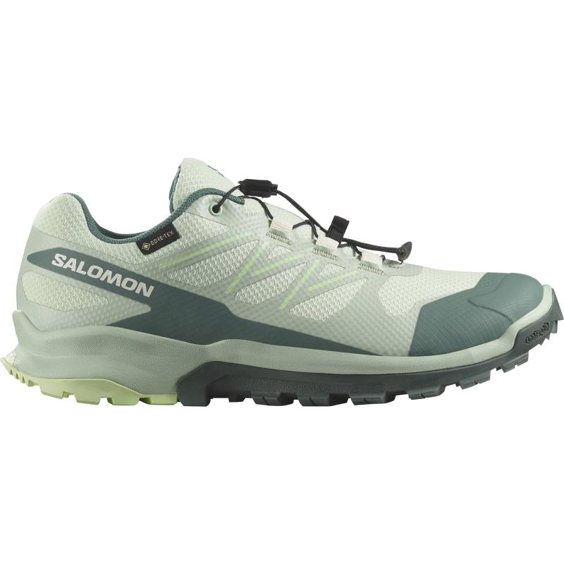 Salomon Trailrunningschuh »XA FLYER GTX W«, wasserdicht von Salomon