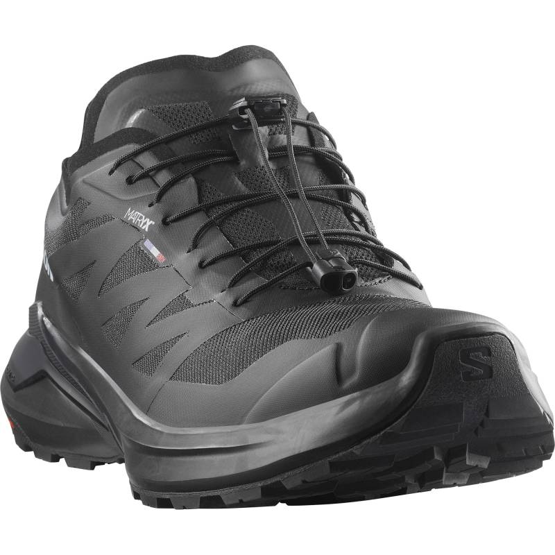 Salomon Trailrunningschuh »XA META MADE IN FRANCE«, wasserdicht von Salomon