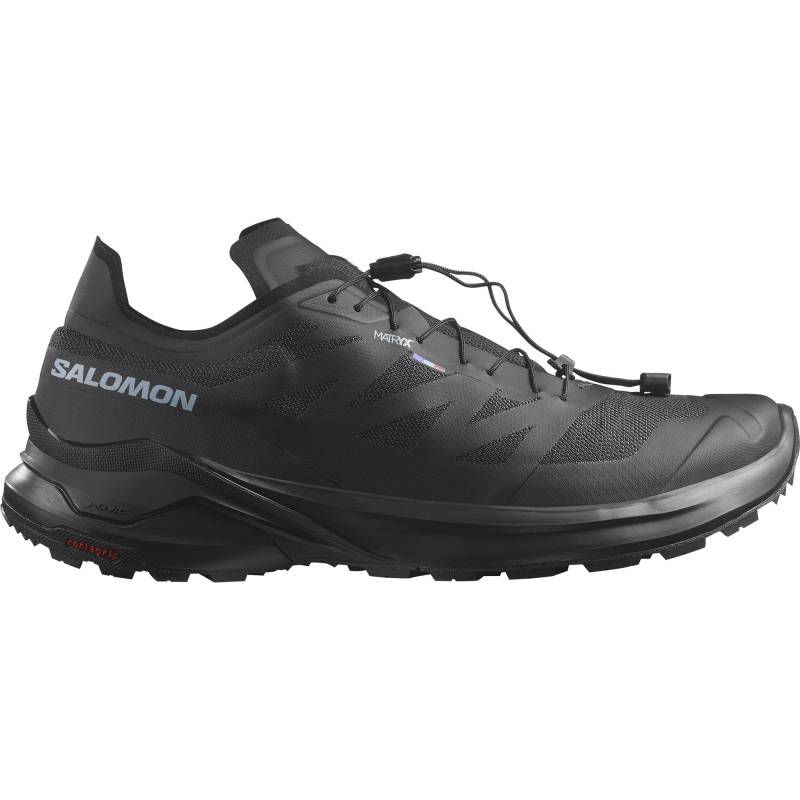 Salomon Trailrunningschuh »XA META MADE IN FRANCE W«, wasserdicht von Salomon