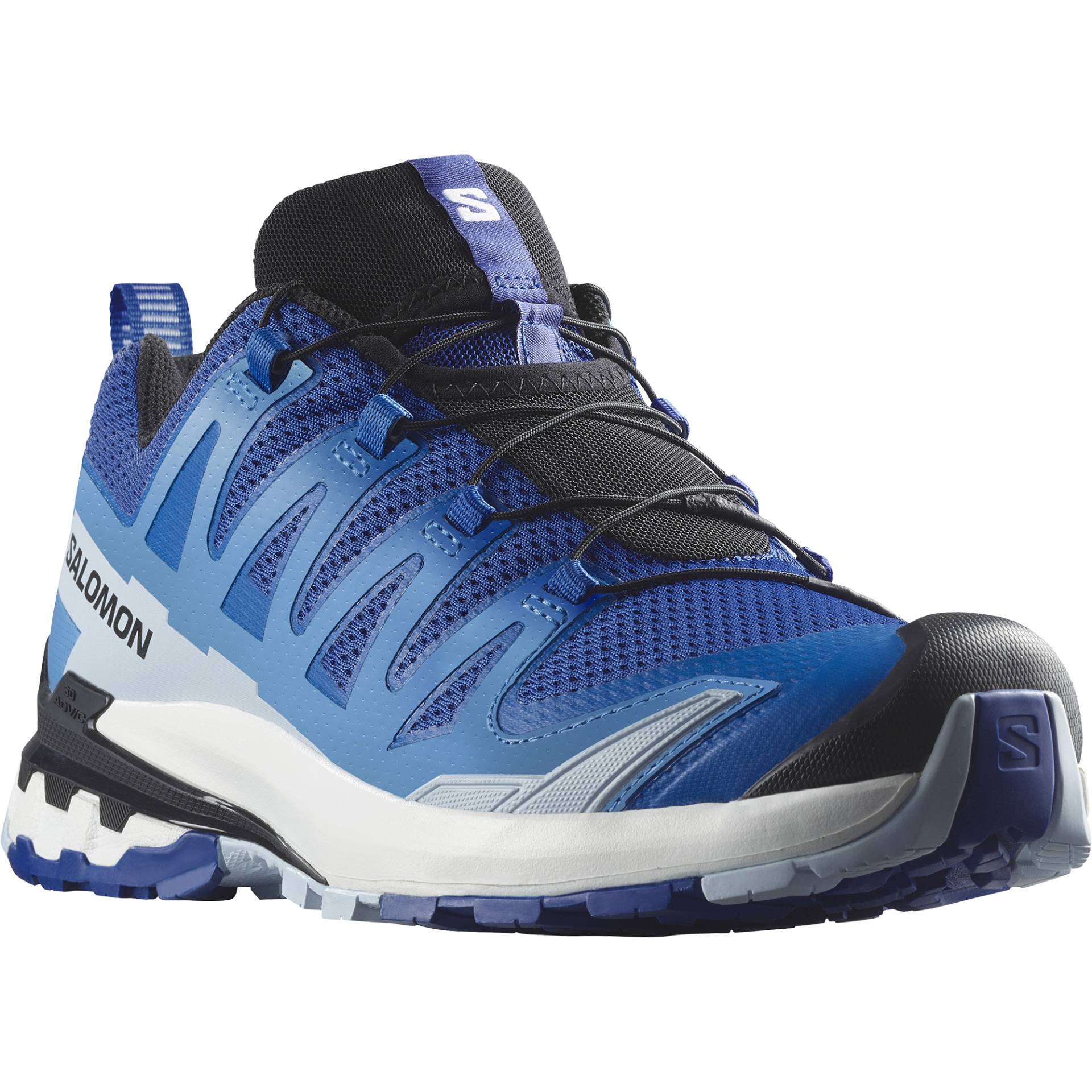 Salomon Trailrunningschuh »XA PRO 3D V« von Salomon