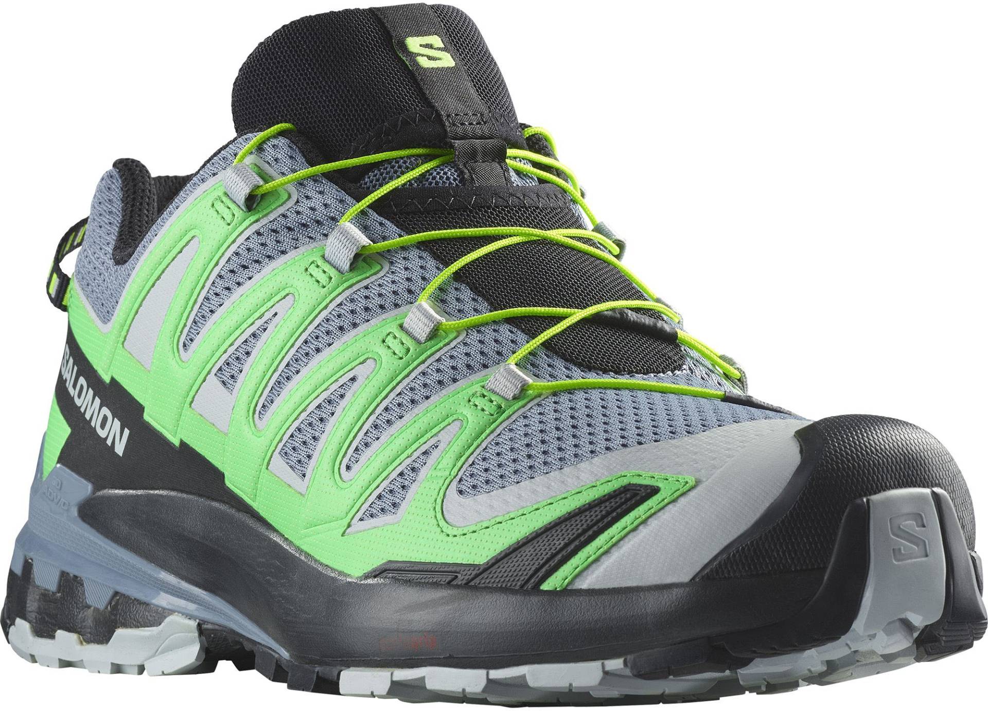 Salomon Trailrunningschuh »XA PRO 3D V« von Salomon