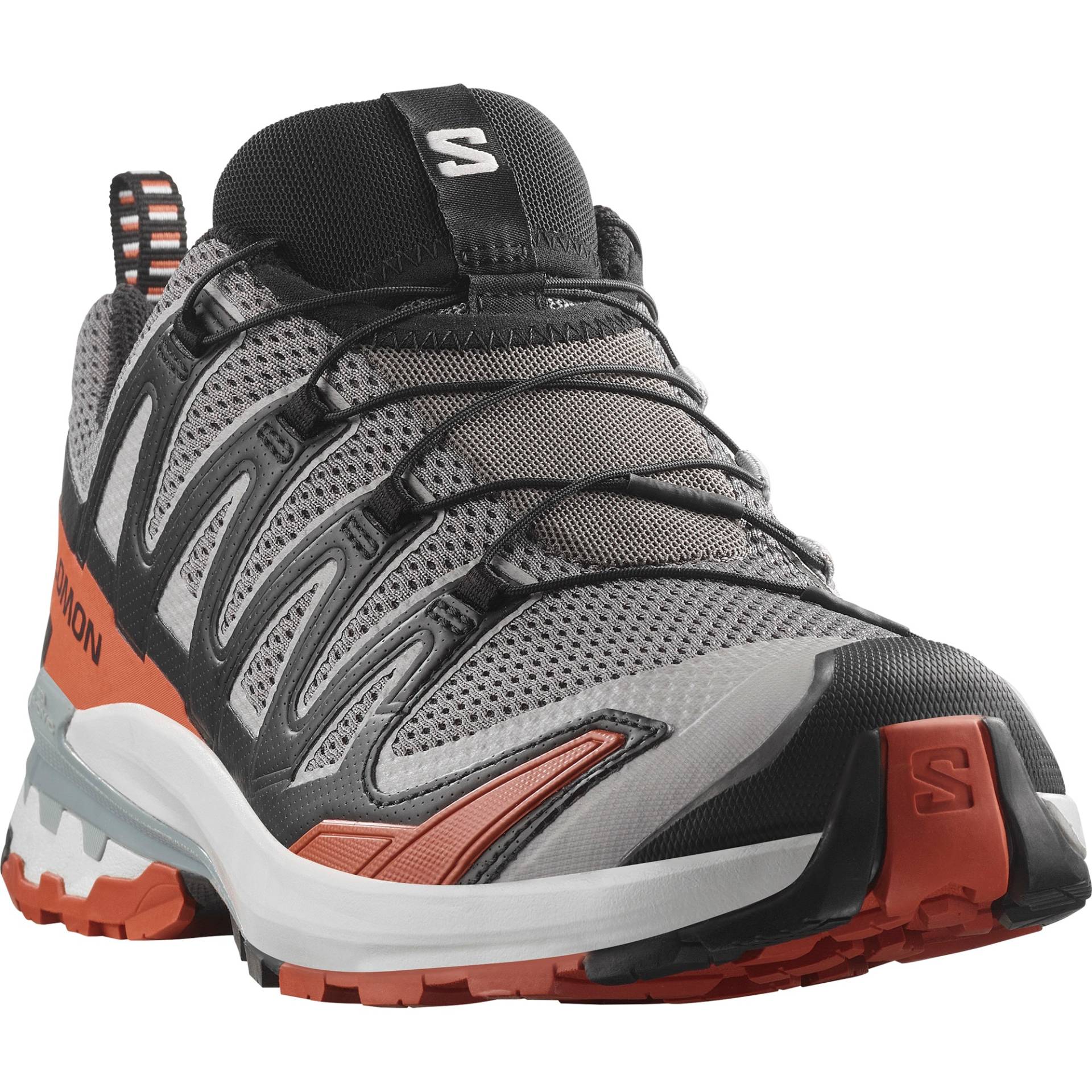 Salomon Trailrunningschuh »XA PRO 3D V9«, wasserdicht von Salomon